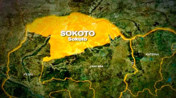 Sokoto residents seek help after bandits sack eight communities