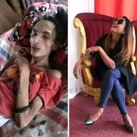 What are some sad truths about life?