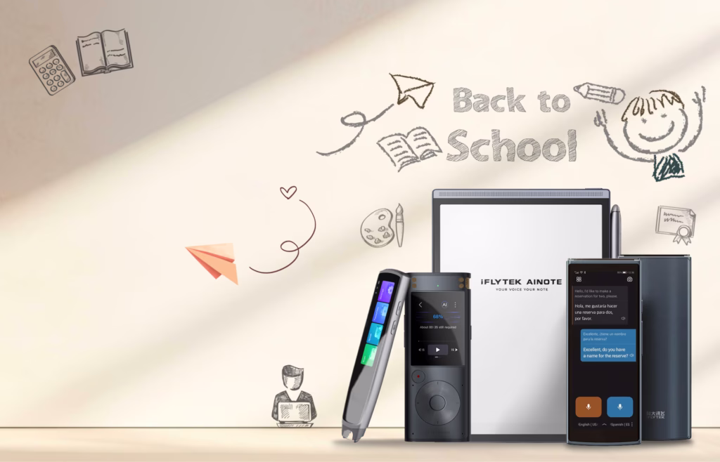 Easiest Ways To Make Money Online That Actually Work