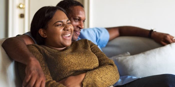 Modern Conversations on Intimacy and Sexual Wellness in Africa