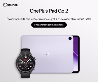 Easiest Ways To Make Money Online That Actually Work