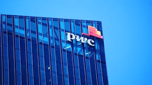 World Bank Sanctions PwC Africa Firm