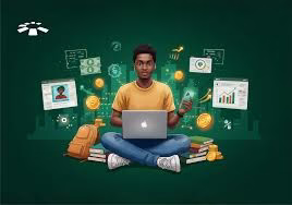 How to Make Money Online as a Student in 2026