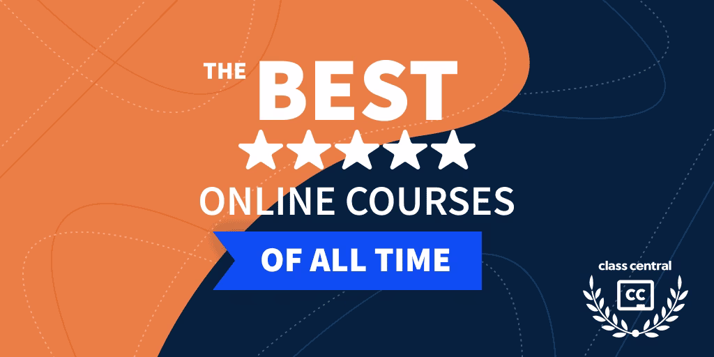 Best Free Online Courses